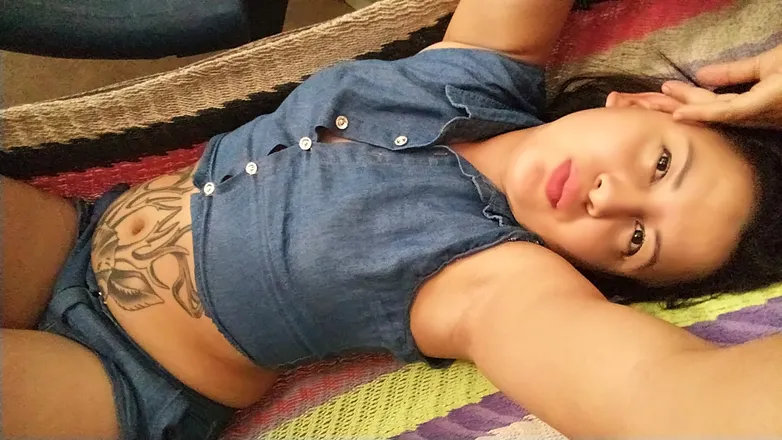 OnlyFans cuenta aastricita header 2