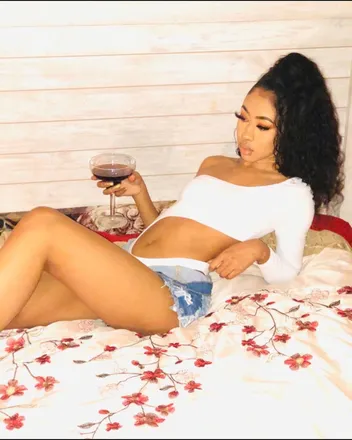 OnlyFans cuenta blasiansworld header 2