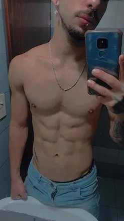OnlyFans account  gintonicnaranja avatar 1