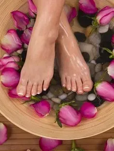OnlyFans account  feetfavpicture avatar 1