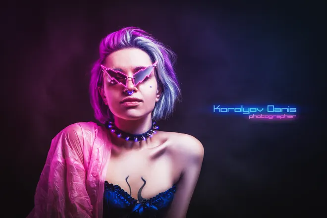 OnlyFans cuenta lolalucifer header 2