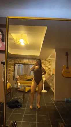 OnlyFans cuenta janeth088 header 2