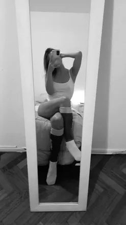 OnlyFans cuenta lulyyou header 2