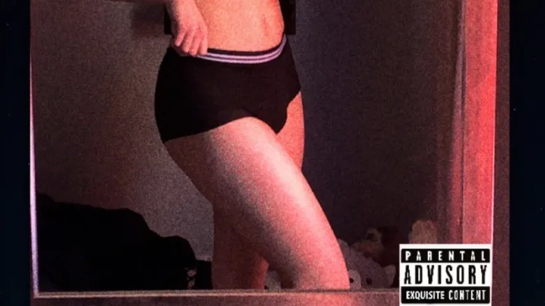 OnlyFans cuenta dvmbprettyboy header 2
