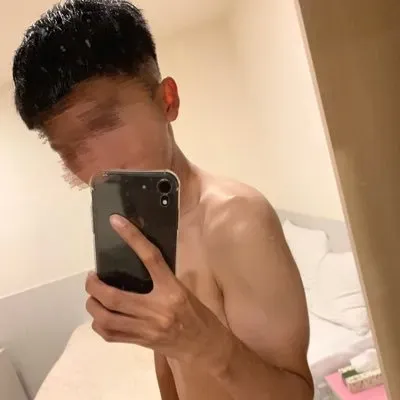 OnlyFans cuenta jj_ofvideo avatar 1