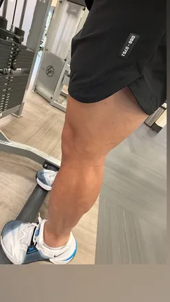 OnlyFans cuenta legboss header 2
