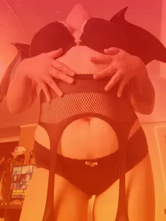 OnlyFans cuenta beatrixkiddo avatar 1