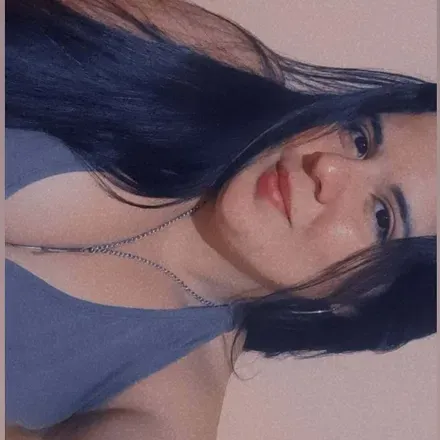OnlyFans cuenta ada2903 avatar 1