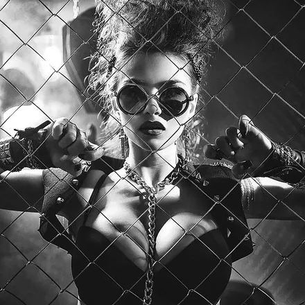 OnlyFans cuenta katya_freya666 header 2