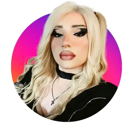 OnlyFans cuenta eva_ttaf avatar 1