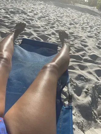OnlyFans cuenta plt.prettylittletoes avatar 1
