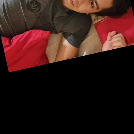 OnlyFans cuenta rynatlx24hot header 2