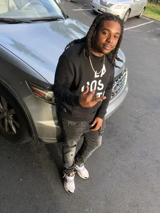 OnlyFans account  stackerstar_glo header 2