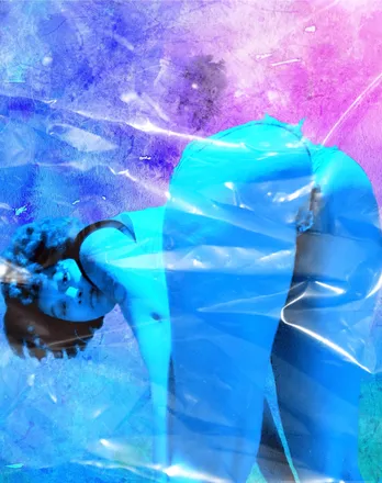 OnlyFans account  larvaebugg header 2