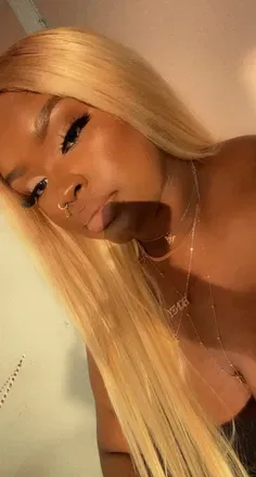 OnlyFans cuenta xmistresst avatar 1