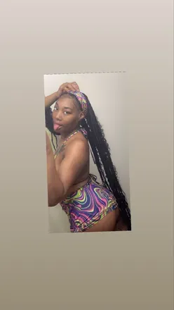 OnlyFans cuenta xoreddiamondxo avatar 1