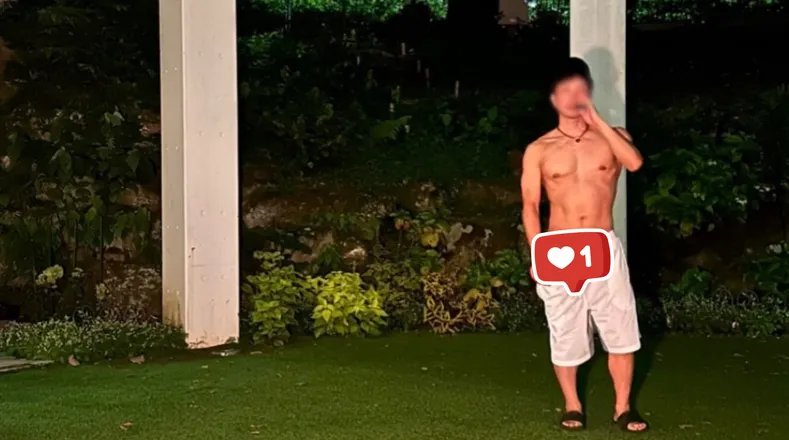 OnlyFans cuenta as_fan_2024 header 2