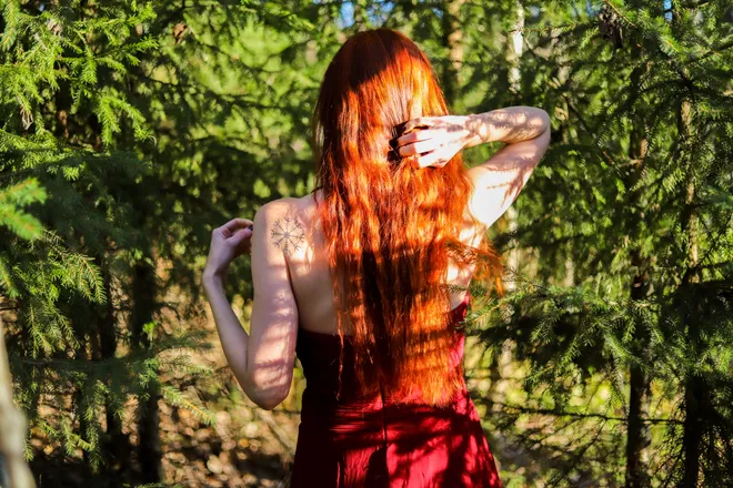 OnlyFans cuenta miss_katarina header 2