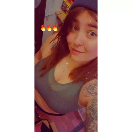 OnlyFans cuenta u146918109 header 2
