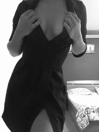 OnlyFans cuenta misslitsme avatar 1