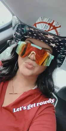 OnlyFans cuenta toomuchtor header 2