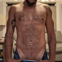 OnlyFans account  x_gino_knight_x avatar 1