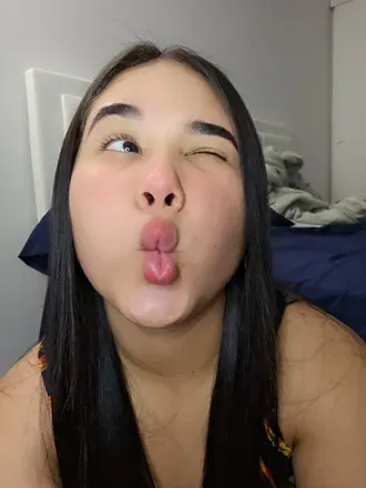 OnlyFans cuenta aslyta avatar 1
