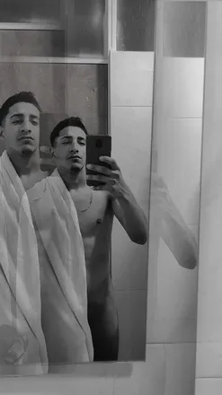 OnlyFans cuenta bryant_1998c header 2