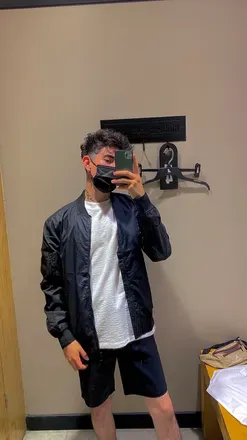 OnlyFans cuenta artur17 avatar 1