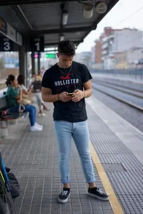 OnlyFans cuenta sweetboy05 avatar 1