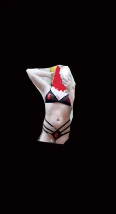 OnlyFans cuenta annoymousbaby420 header 2