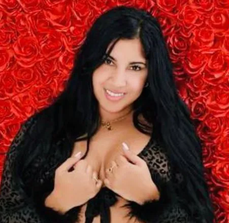 OnlyFans cuenta naomybebe header 2
