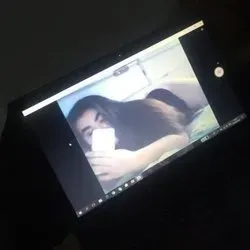 OnlyFans cuenta deadgxrl666 avatar 1