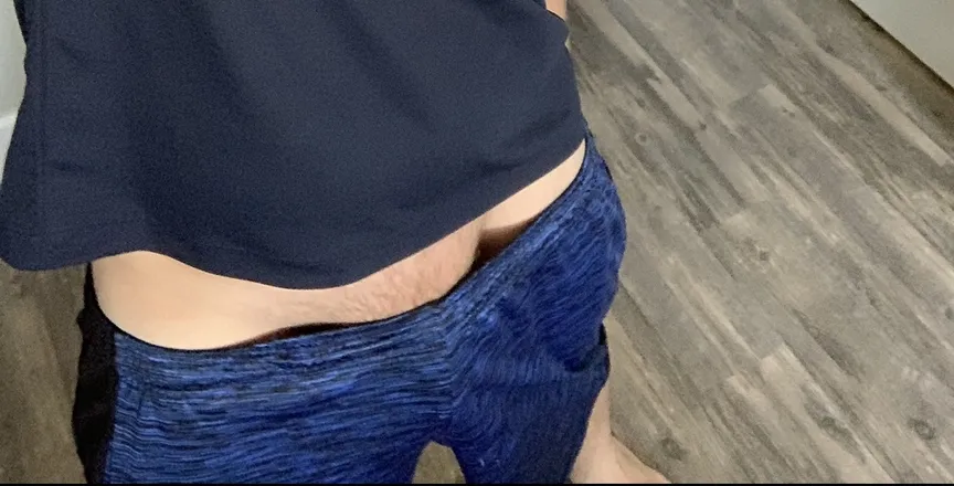 OnlyFans cuenta manzzz123 header 2