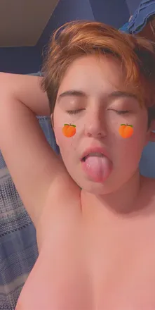 OnlyFans cuenta doctorhomepie header 2