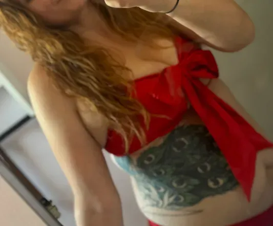 OnlyFans cuenta mrs_stevenson95 avatar 1