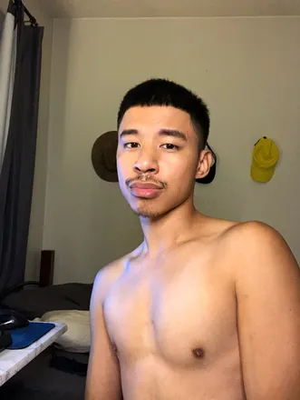OnlyFans cuenta joshjvxsh header 2