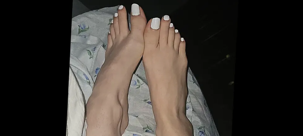 OnlyFans cuenta u311504271 avatar 1