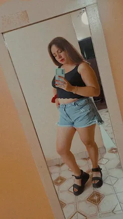 OnlyFans account  sofim11 header 2