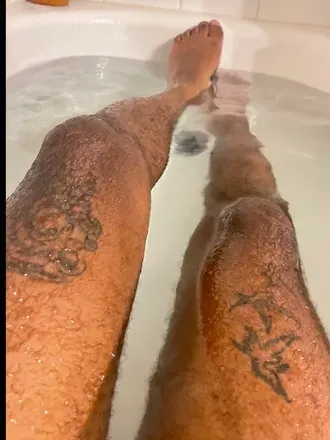 OnlyFans cuenta jusxslim avatar 1