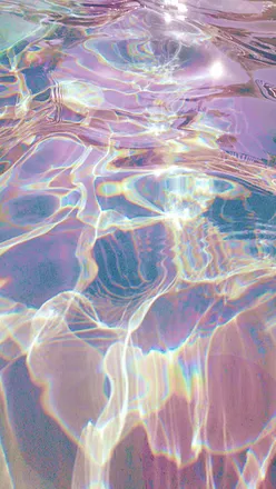 OnlyFans cuenta fabfatfem header 2