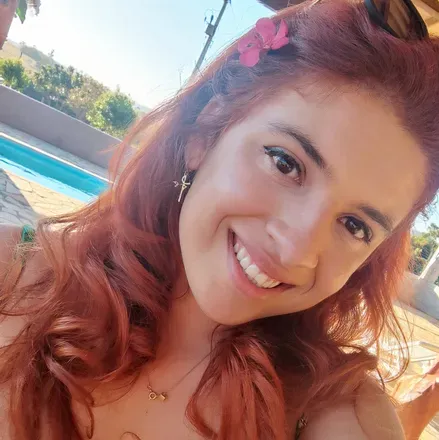 OnlyFans cuenta beavitoria avatar 1