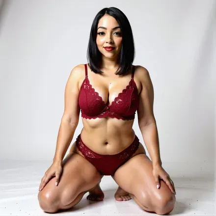 OnlyFans cuenta myka191 avatar 1