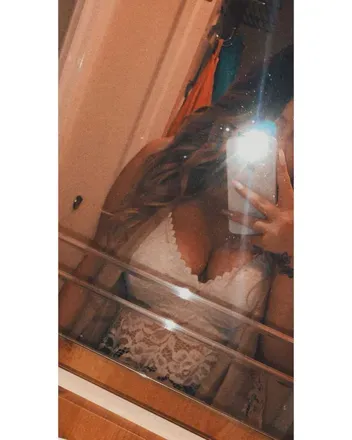 OnlyFans cuenta eviexo95 avatar 1