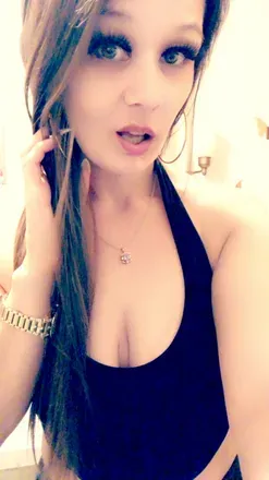 OnlyFans cuenta missnubooty avatar 1