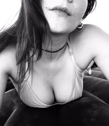 OnlyFans cuenta vitoria05 avatar 1