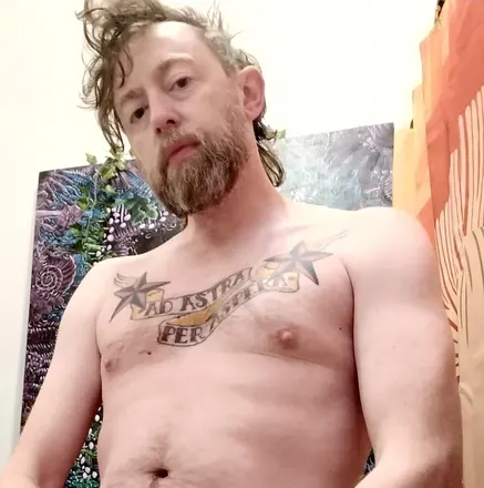 OnlyFans cuenta jamesbulleit avatar 1