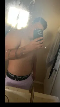 OnlyFans cuenta raygoza_668 avatar 1