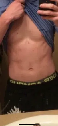 OnlyFans cuenta thebatmanz avatar 1