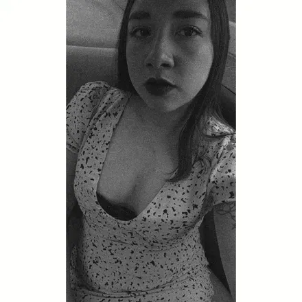 OnlyFans cuenta alealvareez avatar 1